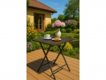 square-table-wood-61x61-cm-2