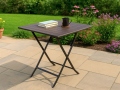 square-table-wood-61x61-cm-3