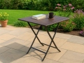 square-table-wood-61x61-cm-8
