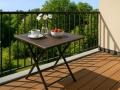 square-table-wood-61x61-cm-1