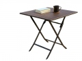 square-table-wood-61x61-cm-5