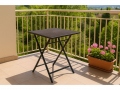 square-table-wood-61x61-cm-4