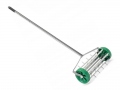 Lawn Aerator Tarmo