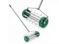 Lawn Aerator Tarmo