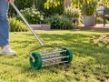 Lawn Aerator Tarmo