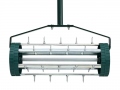 Lawn Aerator Tarmo