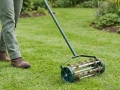 Lawn Aerator Tarmo