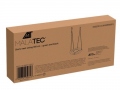 toonekure-pesa-kiik-malatec-9