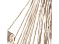 h-ngesessel-andalusian-8