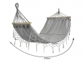 hammocks-caprixxl-10