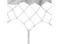 h-ngematte-capri-11