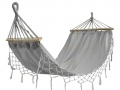 h-ngematte-capri-9
