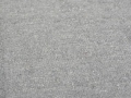 h-ngematte-capri-14