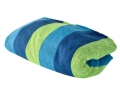 h-ngematte-bluelagoon-7