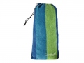h-ngematte-bluelagoon-6