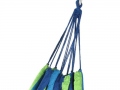 h-ngematte-bluelagoon-8