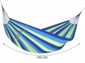 h-ngematte-bluelagoon-4