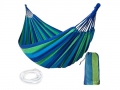 h-ngematte-bluelagoon-5
