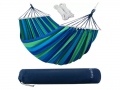 hammocks-caribbean-5