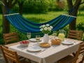 hammocks-caribbean-1