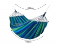 hammocks-caribbean-4