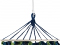 hammocks-caribbean-8