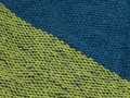 hammocks-caribbean-7