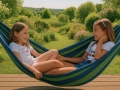 hammocks-caribbean-2
