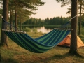 hammocks-caribbean-9