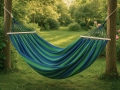 hammocks-caribbean-3