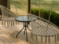 h-ngesessel-relax-2