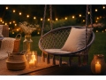 h-ngesessel-relax-8