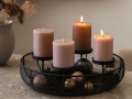 black-20-cm-6
