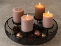 black-20-cm-1