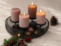 black-20-cm-3