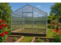 3x10-m-victoria-line-6mm-1