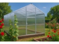 3x10-m-victoria-line-6mm-2