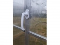 3x10-m-victoria-line-6mm-12