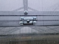 3x10-m-victoria-line-6mm-14