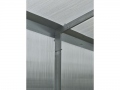 3x10-m-victoria-line-6mm-17