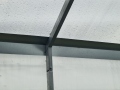 3x10-m-victoria-line-6mm-18