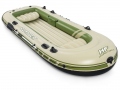 Gummibåt Voyager™ X4 3,50 m
