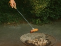 teleskopin-bbq-akut-3