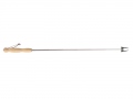 teleskopin-bbq-akut-6