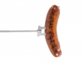 teleskopin-bbq-akut-5
