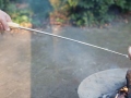 teleskopin-bbq-akut-2