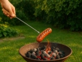 teleskopin-bbq-akut-4