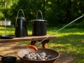 teleskopin-bbq-akut-1