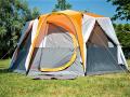 Coleman Cortes Octagon 8