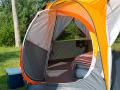 Coleman Cortes Octagon 8